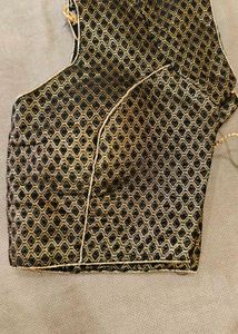Women Blouse