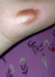 Zudio Lip &amp; Eye Set