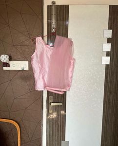 New Bridal Gown