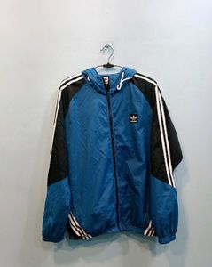 Adidas Windcheater