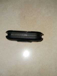 Mi Band 4 Capsule ( No Strap)