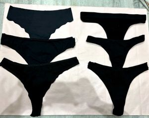 🇳🇿💫Pack Of 20 Black Briefs 💞🩲