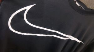 Lycra Fabric tshirt,