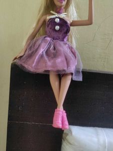 Doll