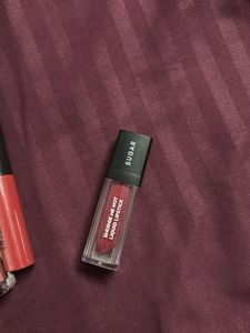 Lipstick Bundle