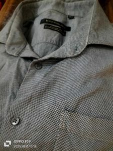 Ben Excellence Shirt for a office or daily base al