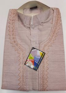 Kids Jacket Kurta Pajama Set 🛍