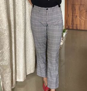 Office Siren Formal Pant