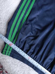 Sports Dress 🌈Free Size