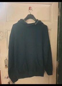 Imported Hoodies
