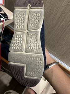 Original sparks shoes only at 800 for Today