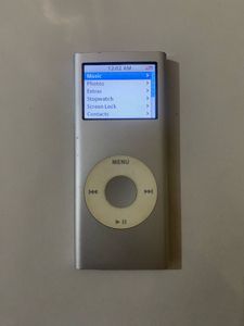 IPOD