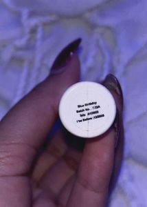 MyGlamm LIT Gloss Liquid Eyeliner