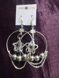 Oxized Jewellery