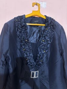 Premium Jacket