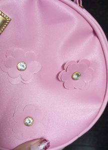Women&#39;s Sling Bag 🛍️