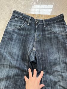 90’s Y2K Denim 🤌🏻so Cool 😭🫶🏻🔥