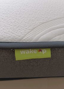 New Mattress