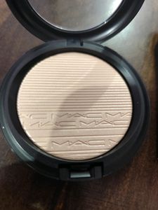 Mac Dimension Skinfinish Highlighter