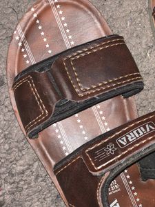 Footwear For Kids(Boys)