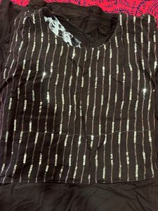 Women’s Anarkali Kurta