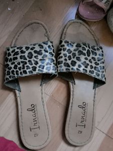 I Hv Many Pairs Of Shoes Now That&#39;s Y