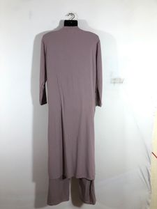 Mauve Co-ords(Women’s)