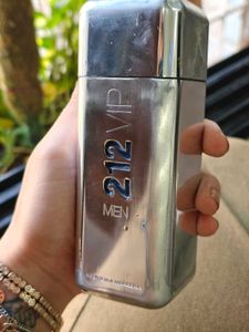 Men Perfume