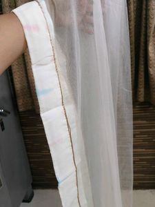 Ethnic Kurta Set