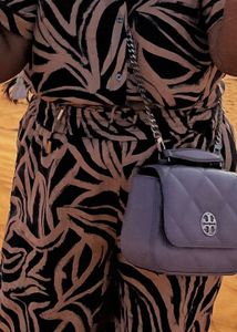 smart cord set forever new