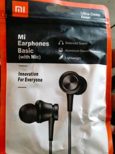 all phone 3.5 mm jack headphones 🎧🎧