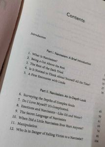 Sorrounded By Narcissists - Thomas Erikson