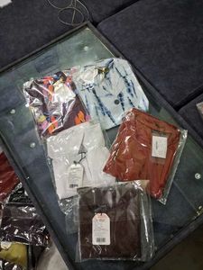 girls style Shirts Bundle