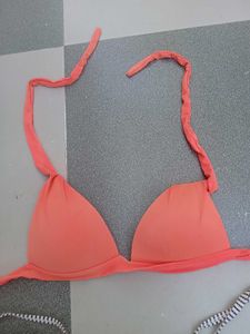Bikini set-6