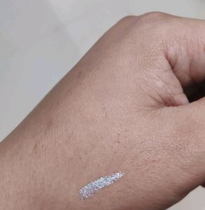 Swiss Beauty Gel Kajal Eyeliner