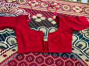10 Blouses