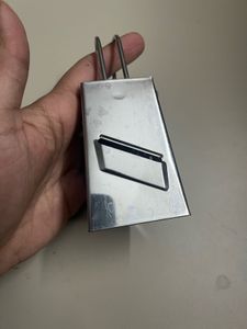 Mini Grater