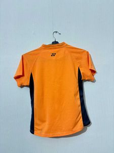 Yonex Women Tshirt
