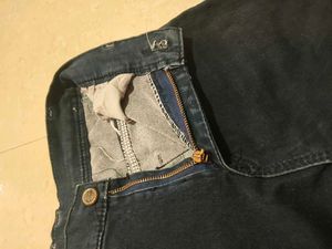 Jeans For Boys