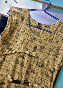Best Top