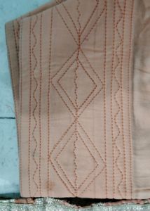 Beautiful Kurta Set