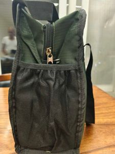 Lunch Bag