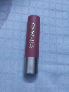 Mars Creamy Matte Lipstick Shade: 10 Disco Deewane