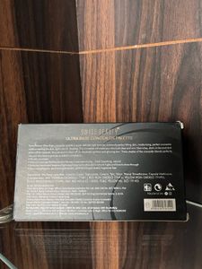 Swiss Beauty Concealer Palette