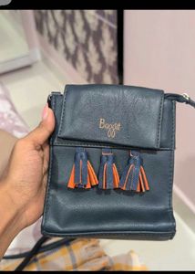 Baggit Sling Bag