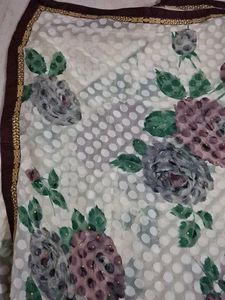Combo Offer Sarees