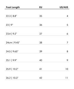 Black Fur Trim Boots