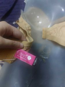 totally new unused bra 40 no