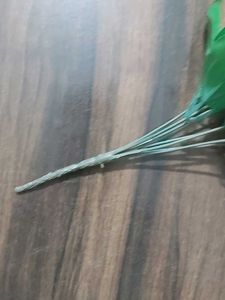 Artificial Flowers