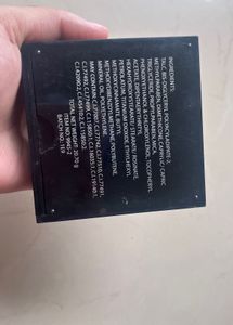 Makeup Palette